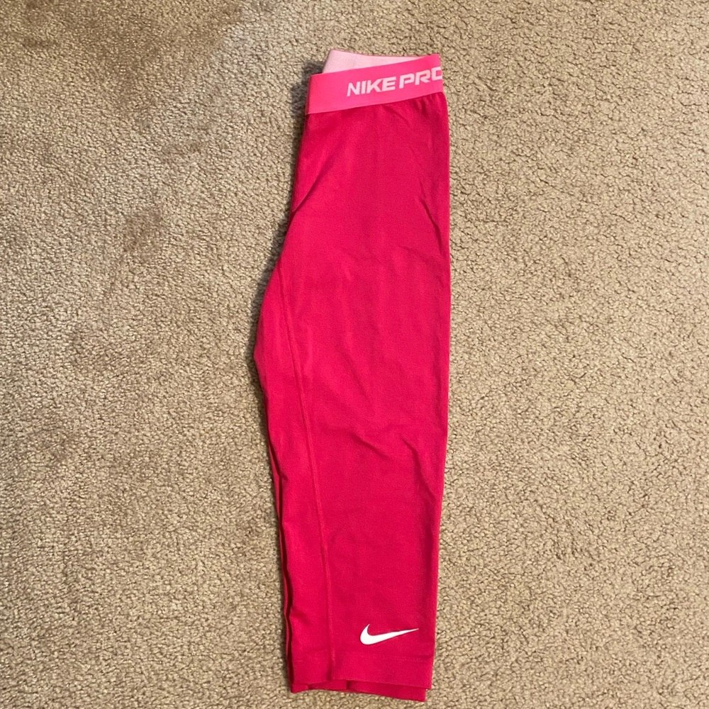 Nike Pro - Picture 3 of 3